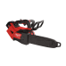 Акумулаторен верижен трион MILWAUKEE M18 FTHCHS30-802
