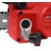 Акумулаторен верижен трион MILWAUKEE M18 FTHCHS30-802