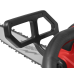 Акумулаторен верижен трион MILWAUKEE M18 FTHCHS30-802