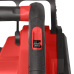 Акумулаторен верижен трион MILWAUKEE M18 FTHCHS30-802