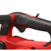 Акумулаторен верижен трион MILWAUKEE M18 FTHCHS30-802