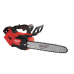 Акумулаторен верижен трион MILWAUKEE M18 FTHCHS35-802
