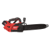 Акумулаторен верижен трион MILWAUKEE M18 FTHCHS35-802