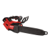Акумулаторен верижен трион MILWAUKEE M18 FTHCHS35-802