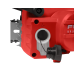 Акумулаторен верижен трион MILWAUKEE M18 FTHCHS35-802