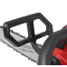 Акумулаторен верижен трион MILWAUKEE M18 FTHCHS35-802