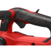 Акумулаторен верижен трион MILWAUKEE M18 FTHCHS35-802