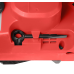 Акумулаторен верижен трион MILWAUKEE M18 FTHCHS35-802