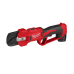 Акумулаторна ножица MILWAUKEE M12 BLPRS-202