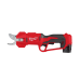 Акумулаторна ножица MILWAUKEE M12 BLPRS-202
