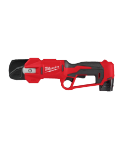 Акумулаторна ножица MILWAUKEE M12 BLPRS-202