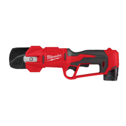 Акумулаторна ножица MILWAUKEE M12 BLPRS-202