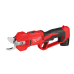 Акумулаторна ножица MILWAUKEE M12 BLPRS-202