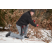 Акумулаторна ножица MILWAUKEE M12 BLPRS-202