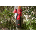 Акумулаторна ножица MILWAUKEE M12 BLPRS-202