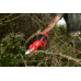 Акумулаторна ножица MILWAUKEE M12 BLPRS-202