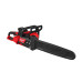 Акумулаторен верижен трион MILWAUKEE M18F2CHS50-0 SOLO