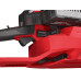 Акумулаторен верижен трион MILWAUKEE M18F2CHS50-0 SOLO