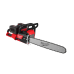 Акумулаторен трион MILWAUKEE M18 F2CHS50-802