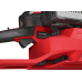 Акумулаторен трион MILWAUKEE M18 F2CHS50-802