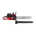 Акумулаторен трион MILWAUKEE M18 F2CHS50-802