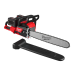 Акумулаторен трион MILWAUKEE M18 F2CHS50-802