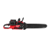 Акумулаторен трион MILWAUKEE M18 F2CHS50-802