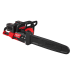 Акумулаторен трион MILWAUKEE M18 F2CHS50-802