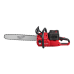Акумулаторен трион MILWAUKEE M18 F2CHS50-802