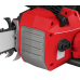 Акумулаторен трион MILWAUKEE M18 F2CHS50-802