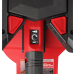 Акумулаторен трион MILWAUKEE M18 F2CHS50-802