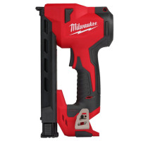Акумулаторен такер MILWAUKEE M12 BCST-0