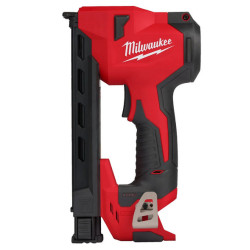 Акумулаторен такер MILWAUKEE M12 BCST-0