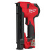 Акумулаторен такер MILWAUKEE M12 BCST-0