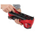 Акумулаторен такер MILWAUKEE M12 BCST-0