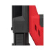 Акумулаторен такер MILWAUKEE M12 BCST-0