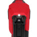 Акумулаторен такер MILWAUKEE M12 BCST-0