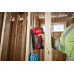 Акумулаторен такер MILWAUKEE M12 BCST-0