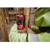 Акумулаторен такер MILWAUKEE M12 BCST-0
