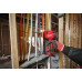 Акумулаторен такер MILWAUKEE M12 BCST-0