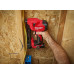 Акумулаторен такер MILWAUKEE M12 BCST-0