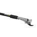 Акумулаторна лозарска телескопична ножица MILWAUKEE M18 BLTS-551