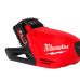 Акумулаторна лозарска телескопична ножица MILWAUKEE M18 BLTS-551