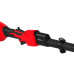 Акумулаторна лозарска телескопична ножица MILWAUKEE M18 BLTS-551
