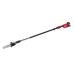 Акумулаторна кастрачка MILWAUKEE M18 FTPS30-121