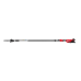 Акумулаторна кастрачка MILWAUKEE M18 FTPS30-121