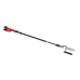 Акумулаторна кастрачка MILWAUKEE M18 FTPS30-121