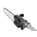 Акумулаторна кастрачка MILWAUKEE M18 FTPS30-121