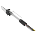 Акумулаторна кастрачка MILWAUKEE M18 FTPS30-121