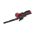 Акумулаторен лентов шлайф MILWAUKEE M12FBFL13-0